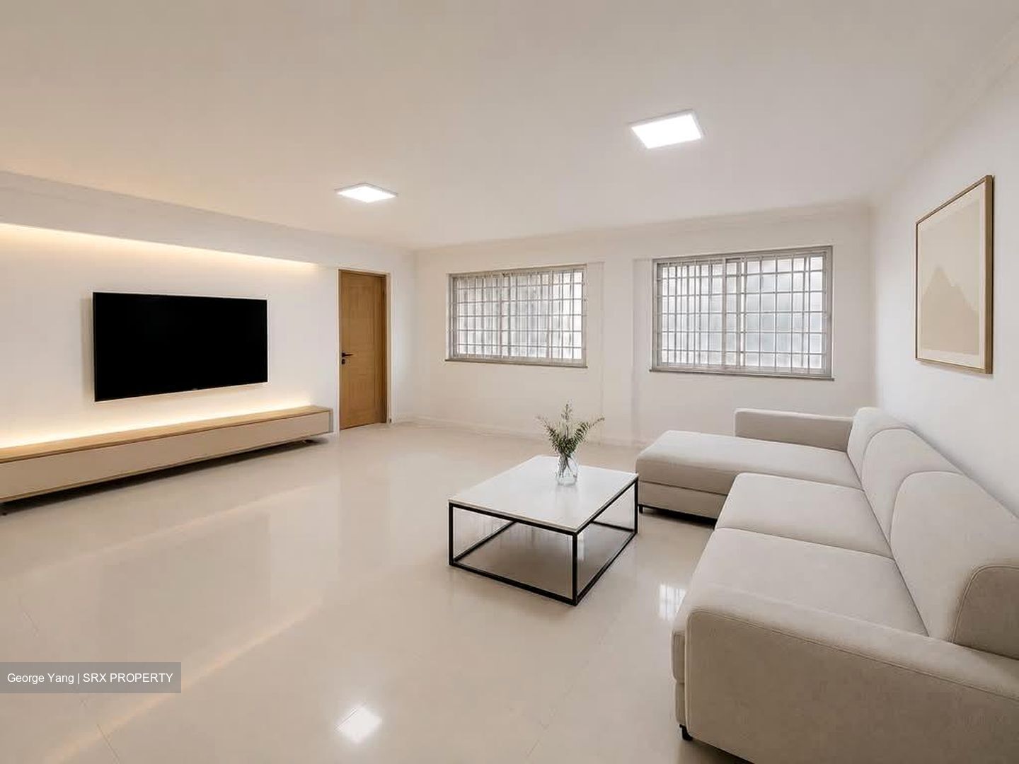 Blk 254 Yishun Sunshine (Yishun), HDB 4 Rooms #576790301